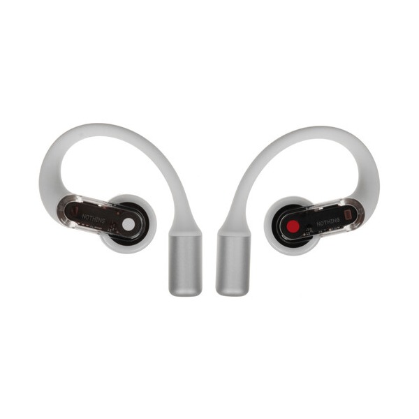headphones-truewireless-nothing-ear-open-white-2024-2