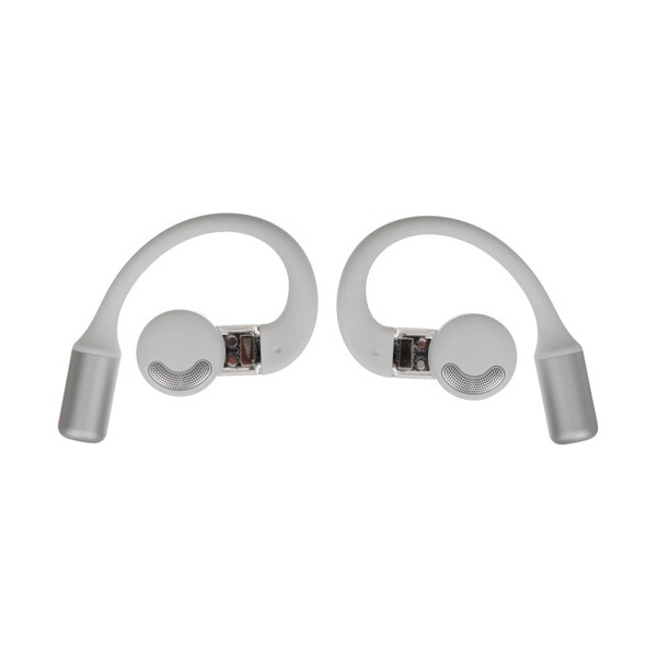 headphones-truewireless-nothing-ear-open-white-2024-3