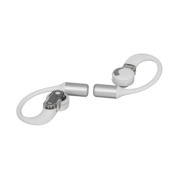 headphones-truewireless-nothing-ear-open-white-2024-4
