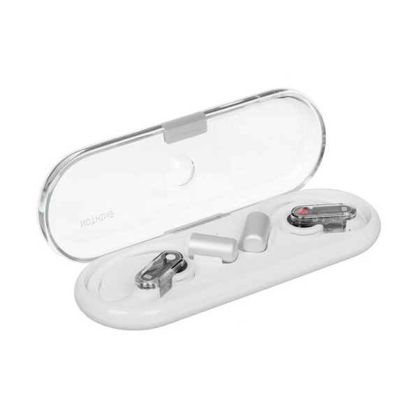 headphones-truewireless-nothing-ear-open-white-2024-5