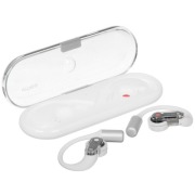 headphones-truewireless-nothing-ear-open-white-2024