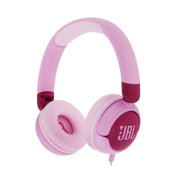 wired-headphones-jbl-jr-320-violet-2024-1