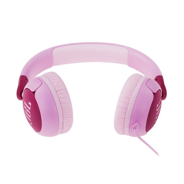 wired-headphones-jbl-jr-320-violet-2024-2