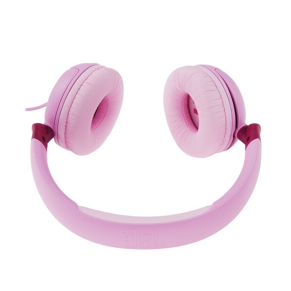 wired-headphones-jbl-jr-320-violet-2024-3