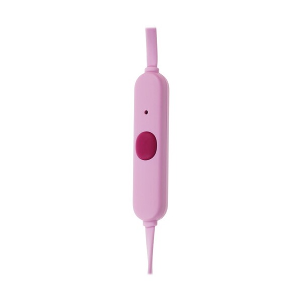wired-headphones-jbl-jr-320-violet-2024-5