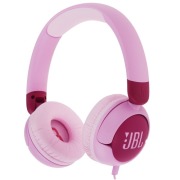 wired-headphones-jbl-jr-320-violet-2024