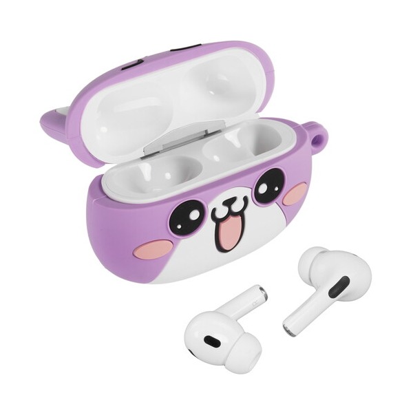 headphones-truewireless-hoco-ew-48-violet-2024-1