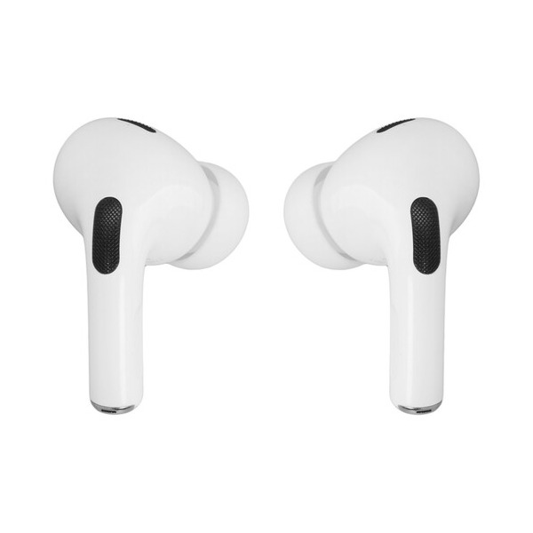 headphones-truewireless-hoco-ew-48-violet-2024-2