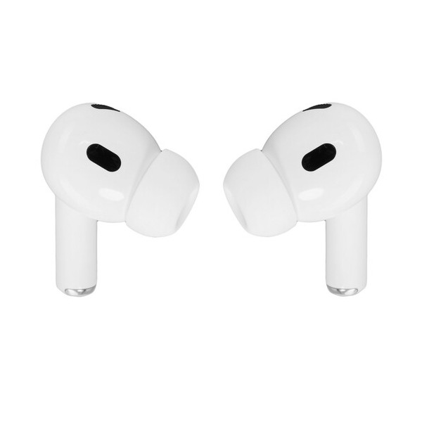 headphones-truewireless-hoco-ew-48-violet-2024-3