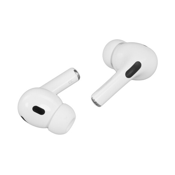 headphones-truewireless-hoco-ew-48-violet-2024-4