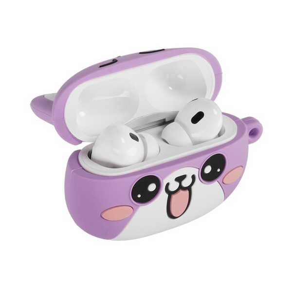 headphones-truewireless-hoco-ew-48-violet-2024-5