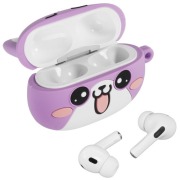 headphones-truewireless-hoco-ew-48-violet-2024