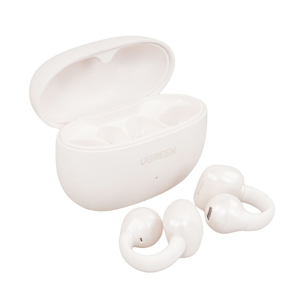 headphones-truewireless-ugreen-hitune-s-3-white-2024-1