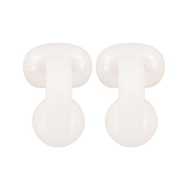 headphones-truewireless-ugreen-hitune-s-3-white-2024-2