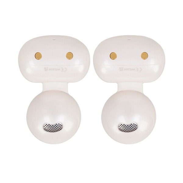 headphones-truewireless-ugreen-hitune-s-3-white-2024-3