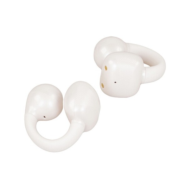 headphones-truewireless-ugreen-hitune-s-3-white-2024-4