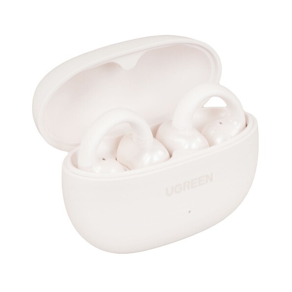 headphones-truewireless-ugreen-hitune-s-3-white-2024-5