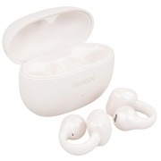 headphones-truewireless-ugreen-hitune-s-3-white-2024