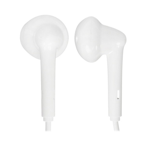 wired-headphones-ugreen-ep-101-white-2022-1