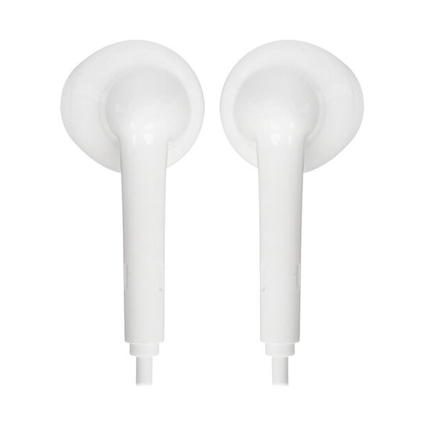 wired-headphones-ugreen-ep-101-white-2022-2