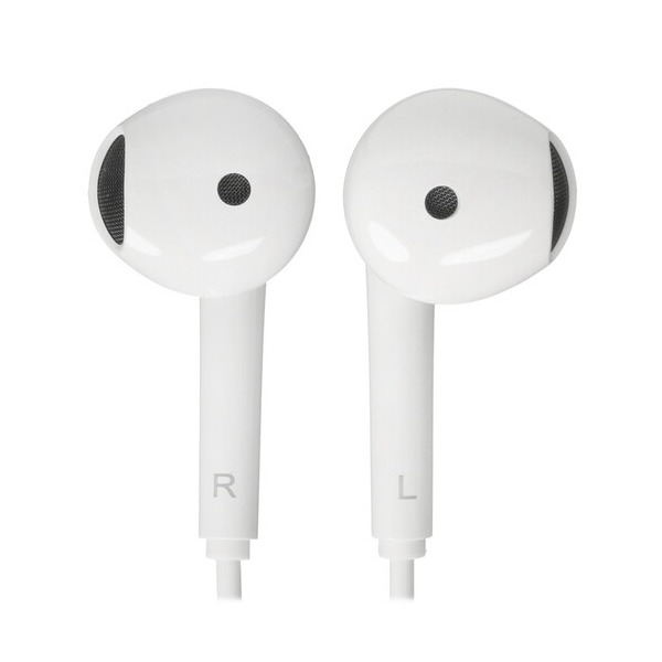 wired-headphones-ugreen-ep-101-white-2022-3