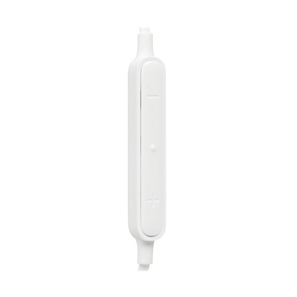 wired-headphones-ugreen-ep-101-white-2022-4