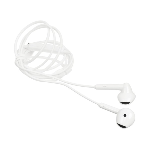 wired-headphones-ugreen-ep-101-white-2022-5