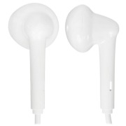 wired-headphones-ugreen-ep-101-white-2022