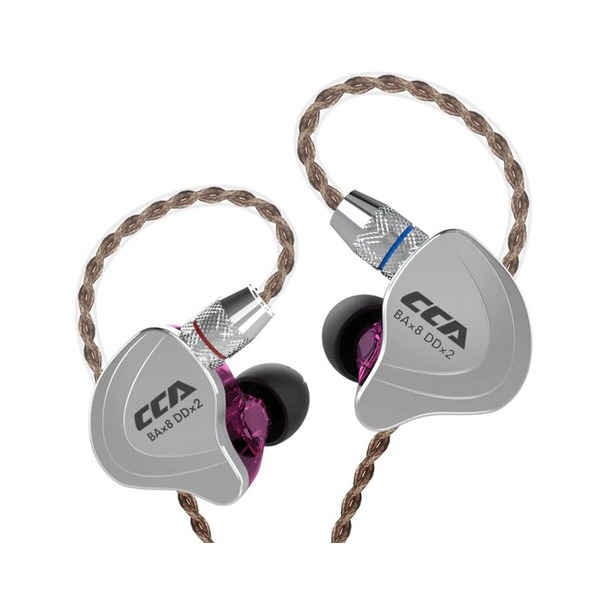 wired-headphones-cca-c-10-violet-2019-1