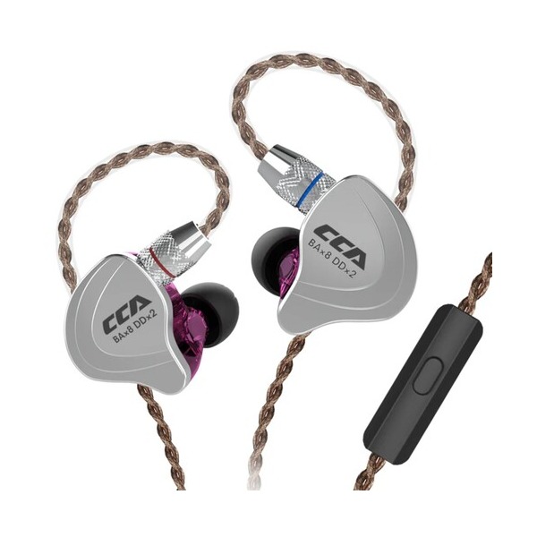 wired-headphones-cca-c-10-violet-2019-2