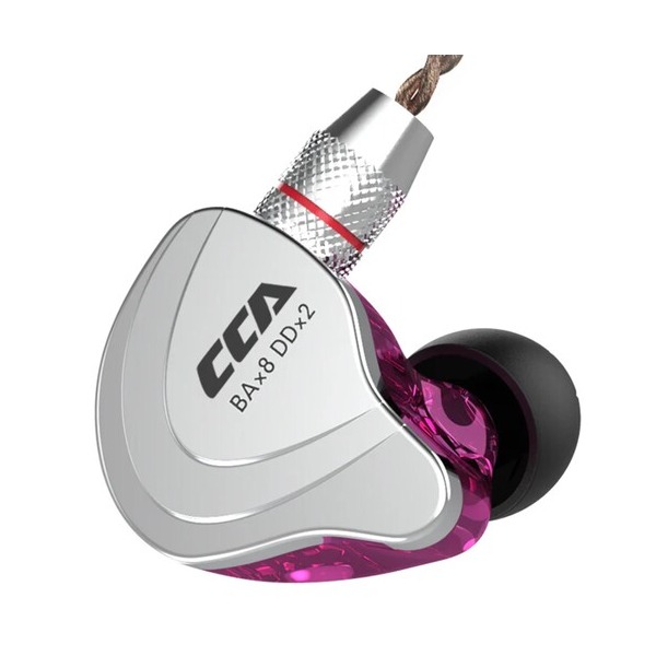 wired-headphones-cca-c-10-violet-2019-3