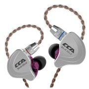 wired-headphones-cca-c-10-violet-2019