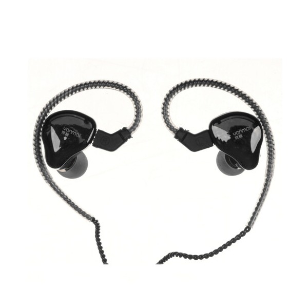 wired-headphones-yanmai-h-5-black-2024-1