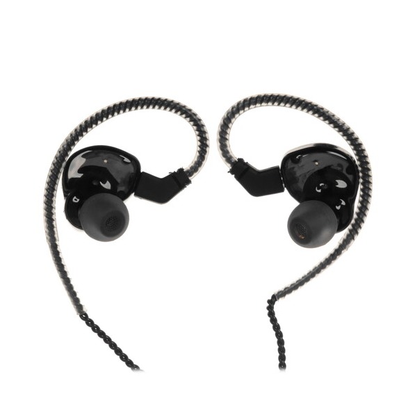 wired-headphones-yanmai-h-5-black-2024-2
