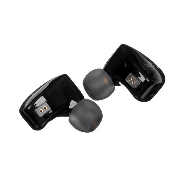 wired-headphones-yanmai-h-5-black-2024-3