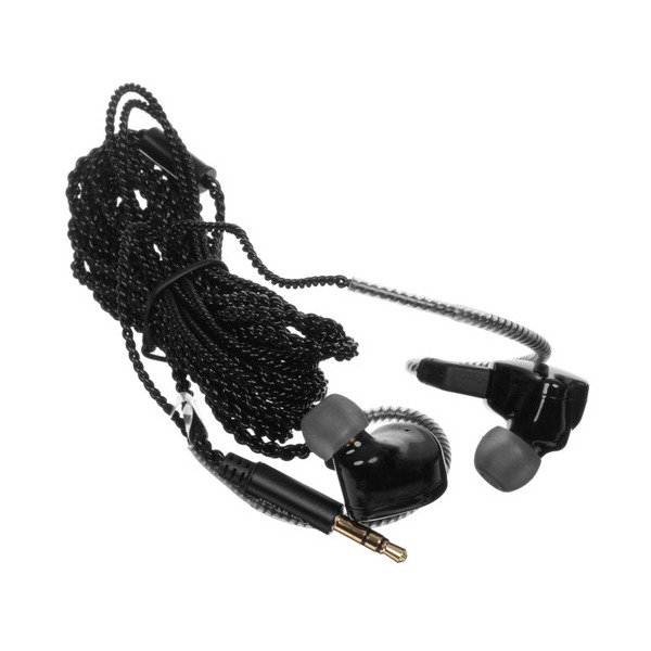 wired-headphones-yanmai-h-5-black-2024-4
