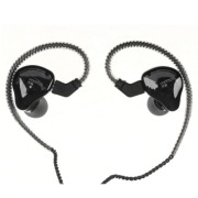 wired-headphones-yanmai-h-5-black-2024