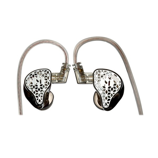 wired-headphones-music-public-kingdom-iem220m-grey-2024-1