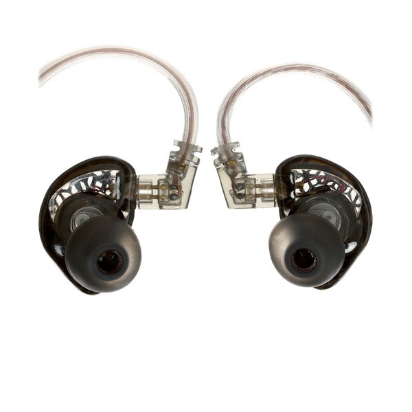 wired-headphones-music-public-kingdom-iem220m-grey-2024-2