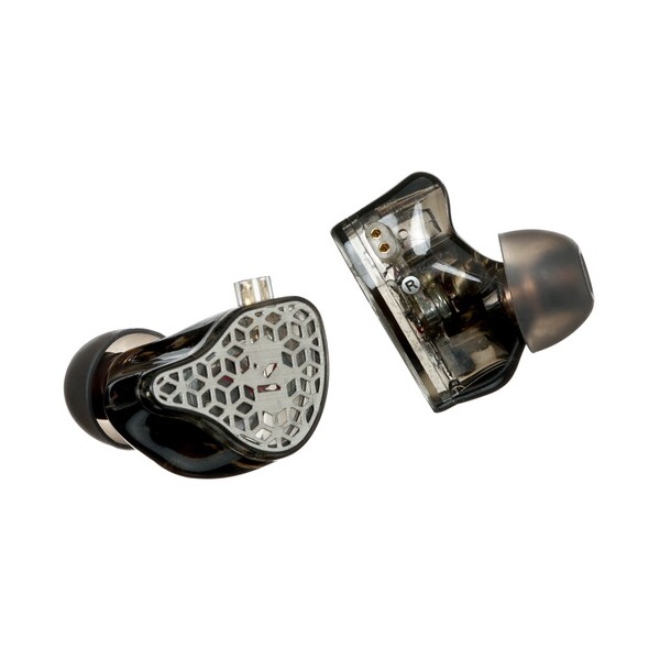 wired-headphones-music-public-kingdom-iem220m-grey-2024-3