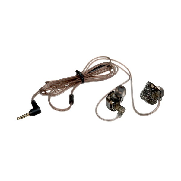 wired-headphones-music-public-kingdom-iem220m-grey-2024-4
