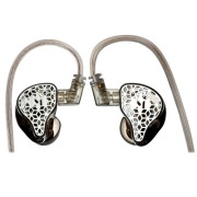 wired-headphones-music-public-kingdom-iem220m-grey-2024