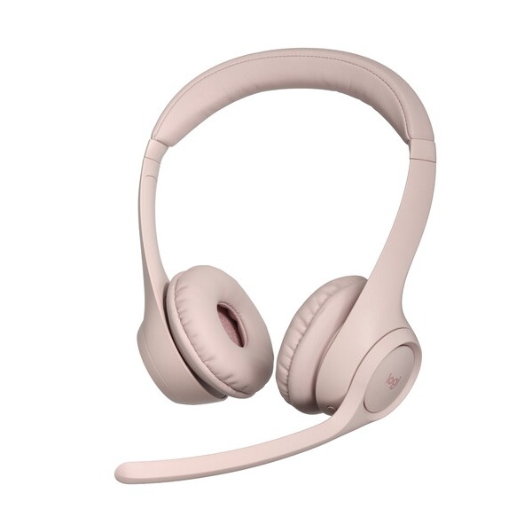 wireless-headphones-logitech-zone-300-pink-2024-1