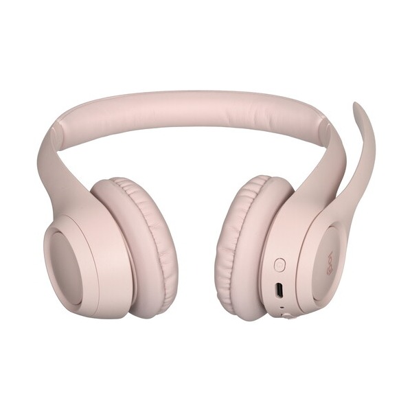 wireless-headphones-logitech-zone-300-pink-2024-2