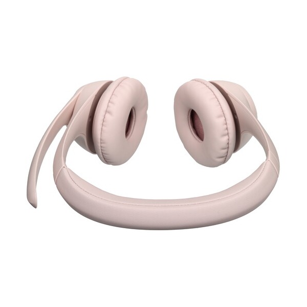 wireless-headphones-logitech-zone-300-pink-2024-3