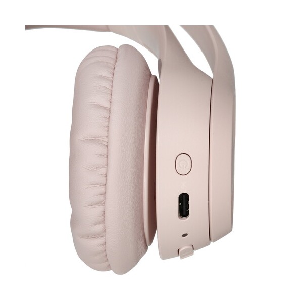 wireless-headphones-logitech-zone-300-pink-2024-5