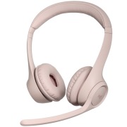 wireless-headphones-logitech-zone-300-pink-2024