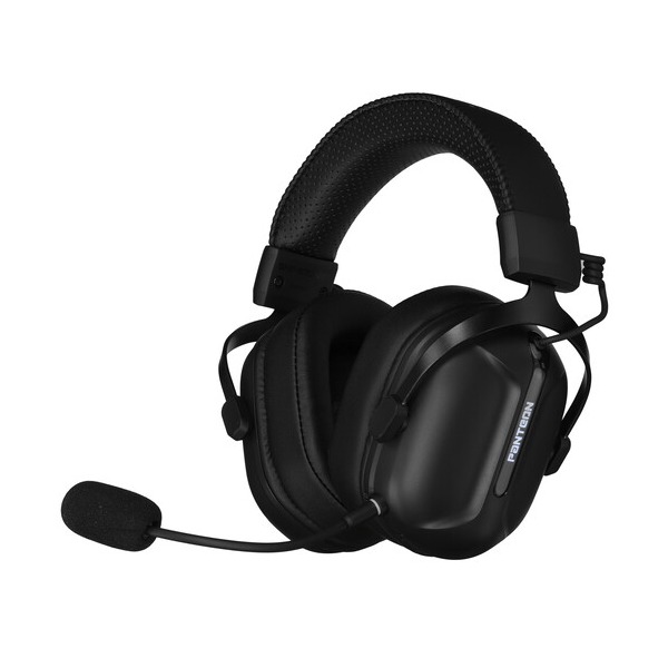 wireless-wired-headphones-panteon-ghp-970w-bt-black-2024-1