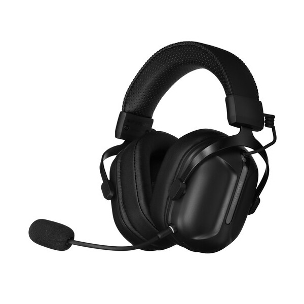 wireless-wired-headphones-panteon-ghp-970w-bt-black-2024-2