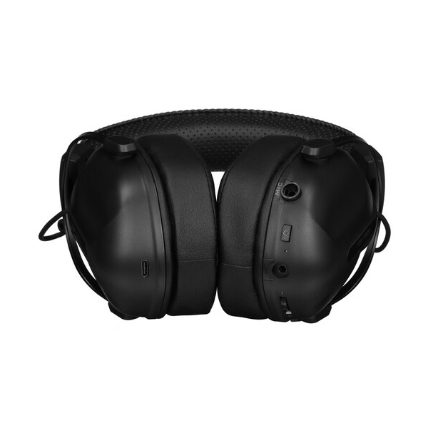 wireless-wired-headphones-panteon-ghp-970w-bt-black-2024-3
